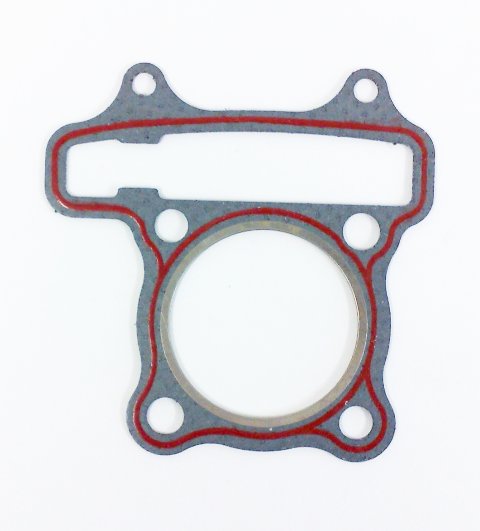 GY6 125 Head Gasket