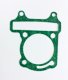 GY6 125 Base Gasket