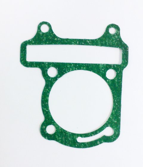 GY6 125 Base Gasket