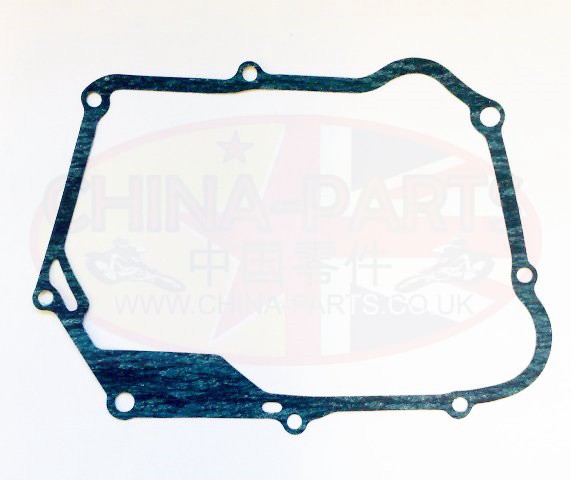 PY / XT Series Clutch Casing Gasket