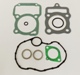 XF Series 125 Gasket Set - (Top)