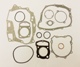 CB Series 125cc Gasket Set for OHC