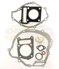 YBR 125 Series Gasket Set 154FMI Air Cooled YBR 125 Series Gasket Set 154FMI Air Cooled