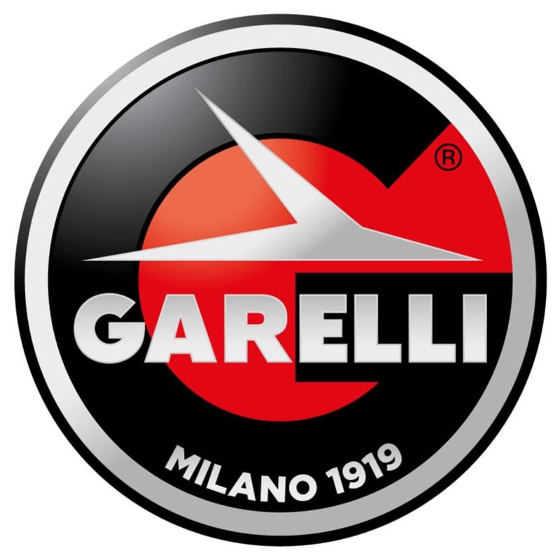 Garelli