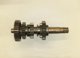 XT250-16 Counter Shaft XT250-16 Counter Shaft