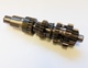 Gears Main Shaft HN125-8 Vixen 