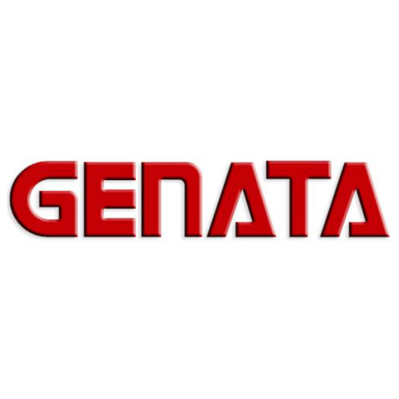 Genata