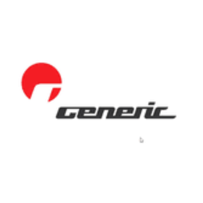 GENERIC