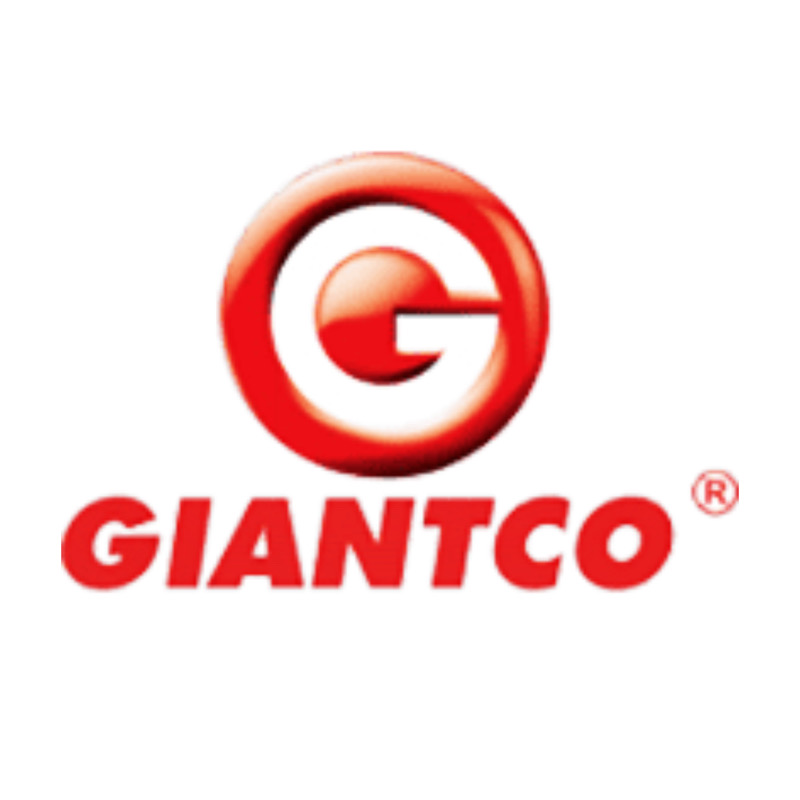 Giantco