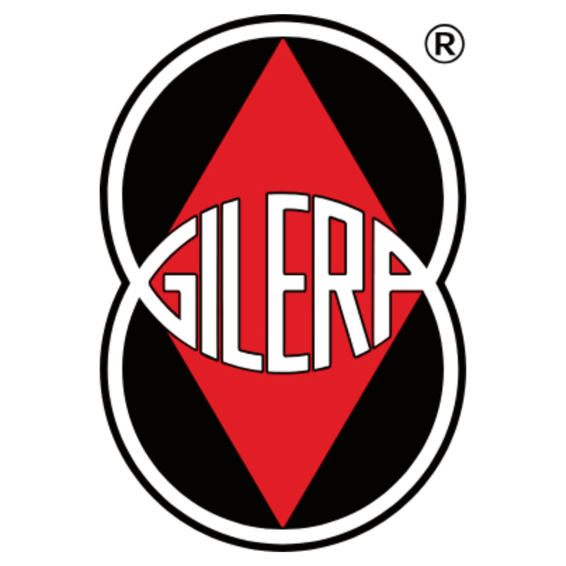 Gilera