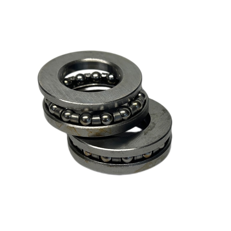 Steering Bearings Set for Chinese GN 125 GS125