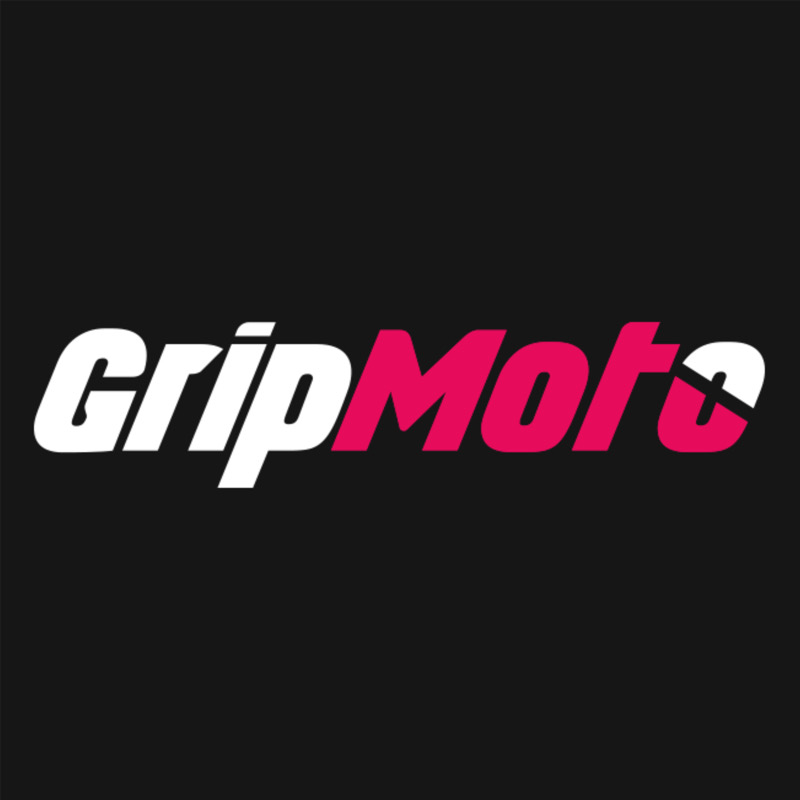 Grip