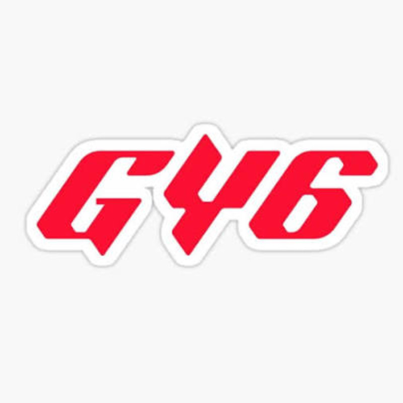 GY6