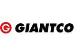 GIANTCO