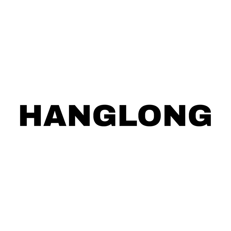 Hanglong