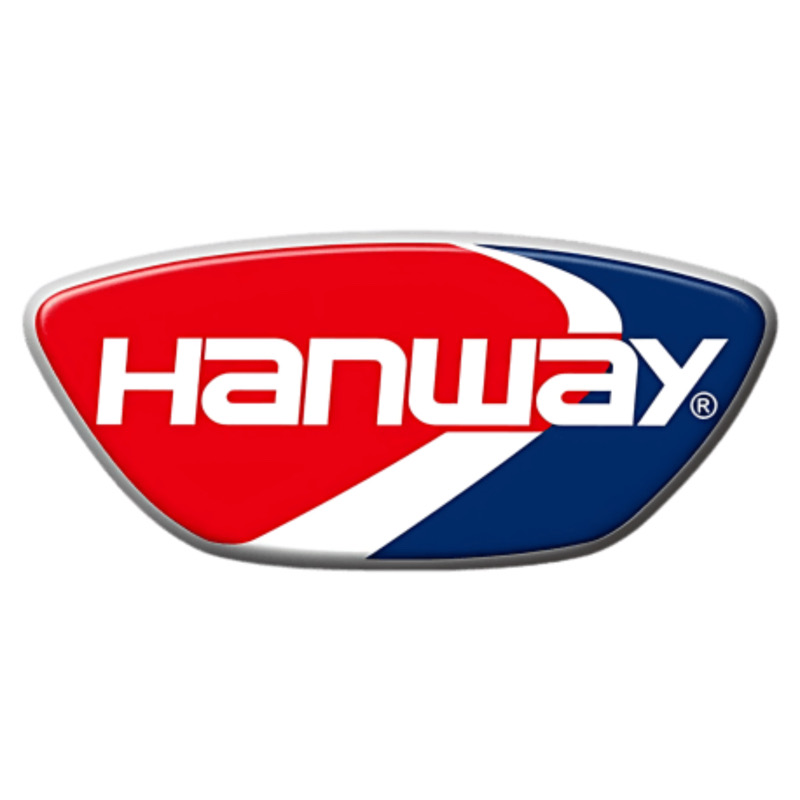 Hanway