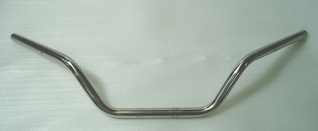 ZS 250-5 Handlebars 