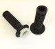 Grip Throttle & L/H (Pair)