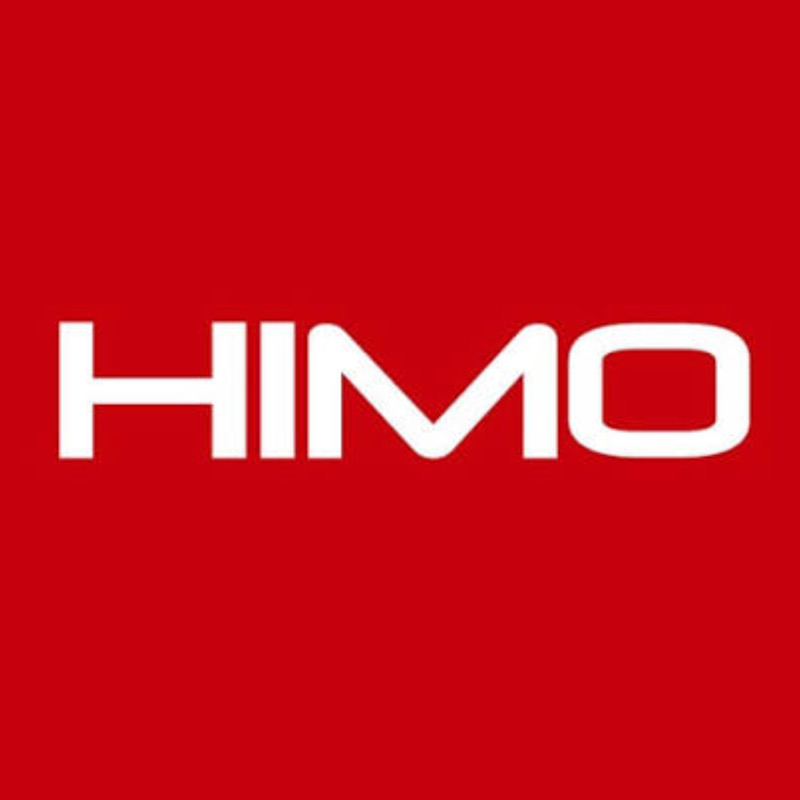 Himo