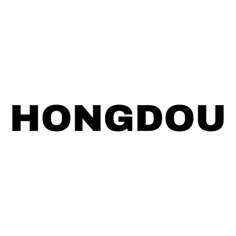 Hongdou