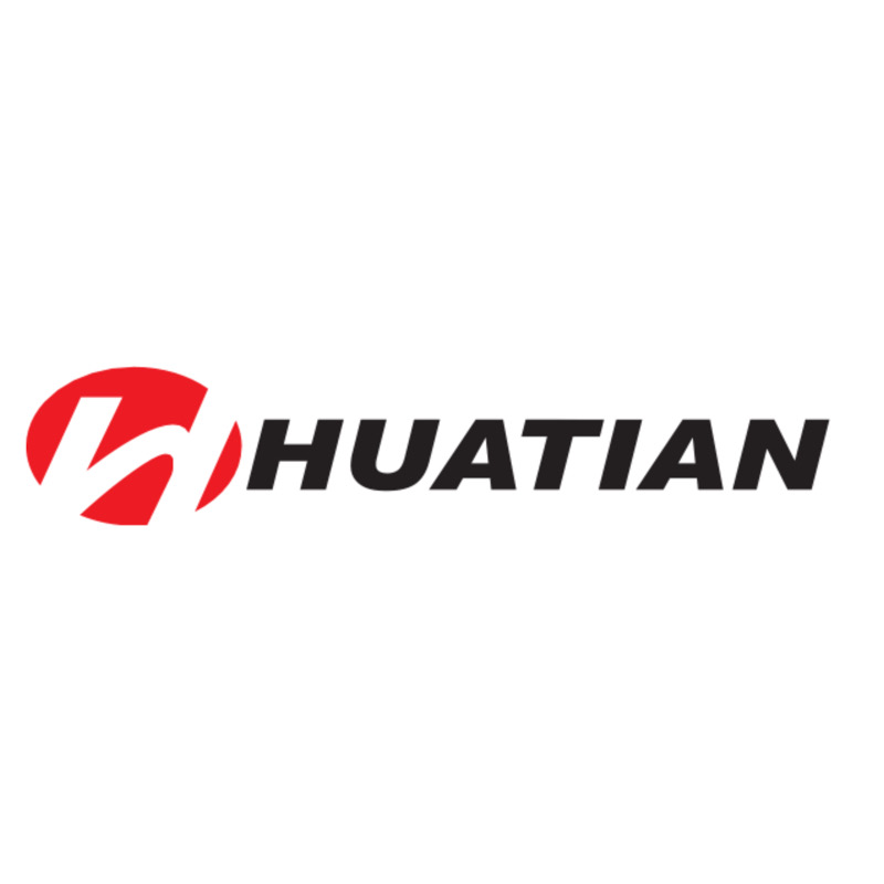 Huatian