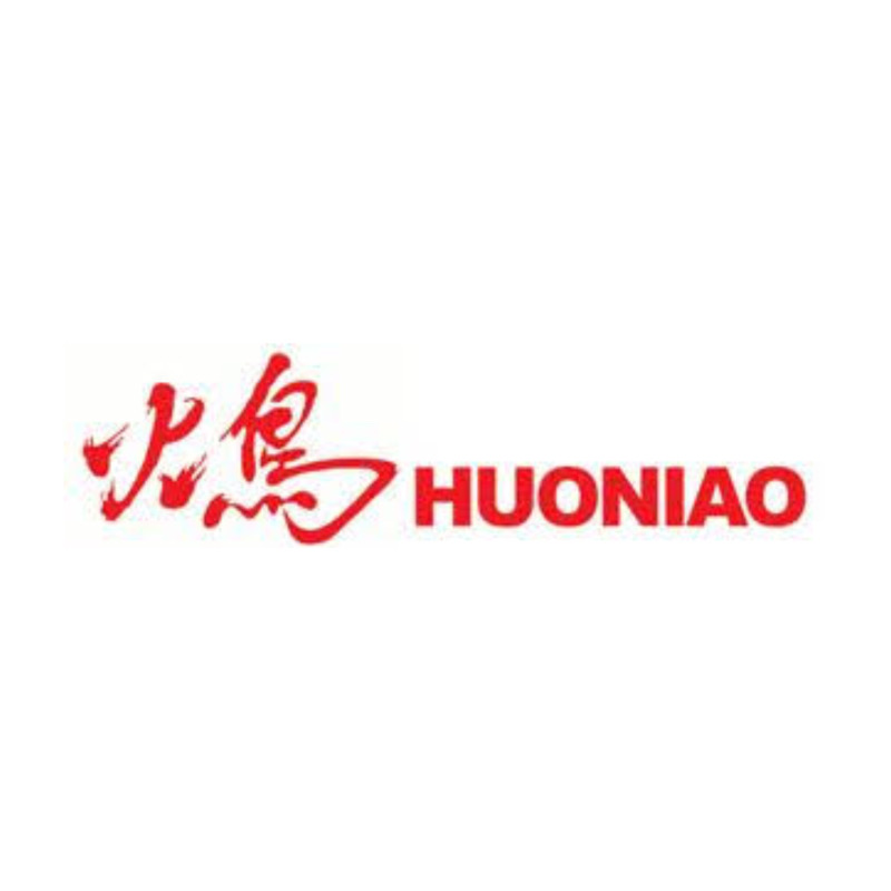 Huoniao