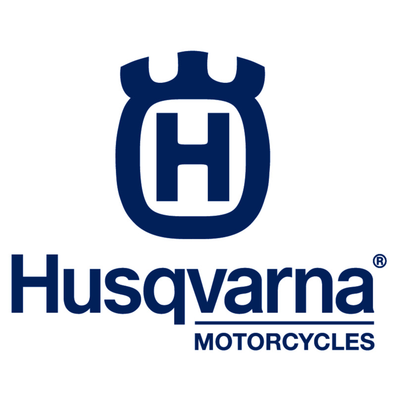 Husqvarna