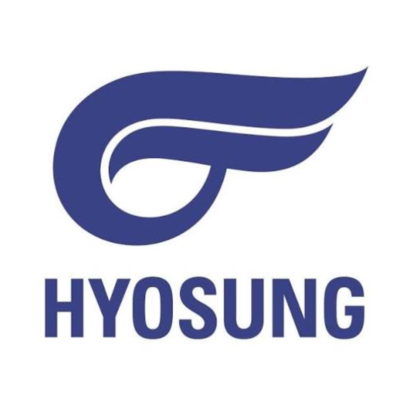 Hyosung