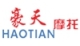 HAOTIAN