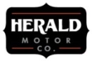 HERALD MOTORCYCLES