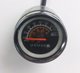 Speedometer - XT 50Q /  HLD