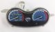 Speedometer - Pioneer XF125 T-10D Storm 