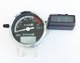 Speedometer - GY XT50