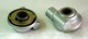 Speedo Drive Unit - GY 'S' Spec Speedo Drive Unit - GY 'S' Spec