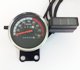 Speedometer - YM 50 GYS