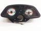 Speedometer - Pioneer XF125GY-2B Supermoto