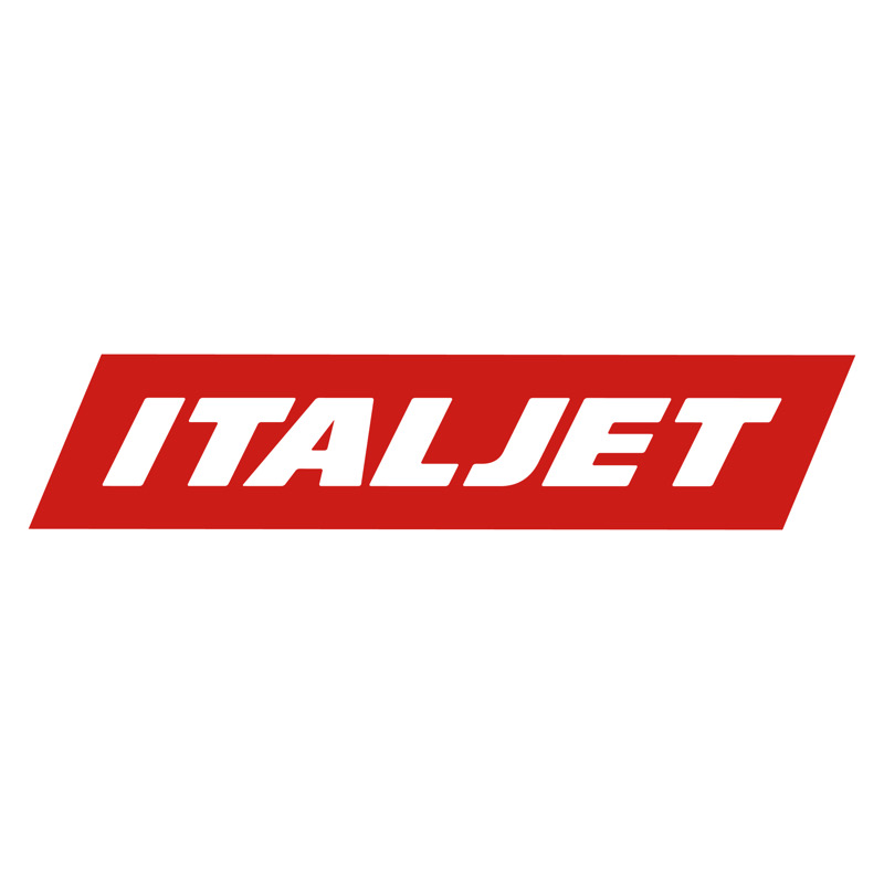 Italjet