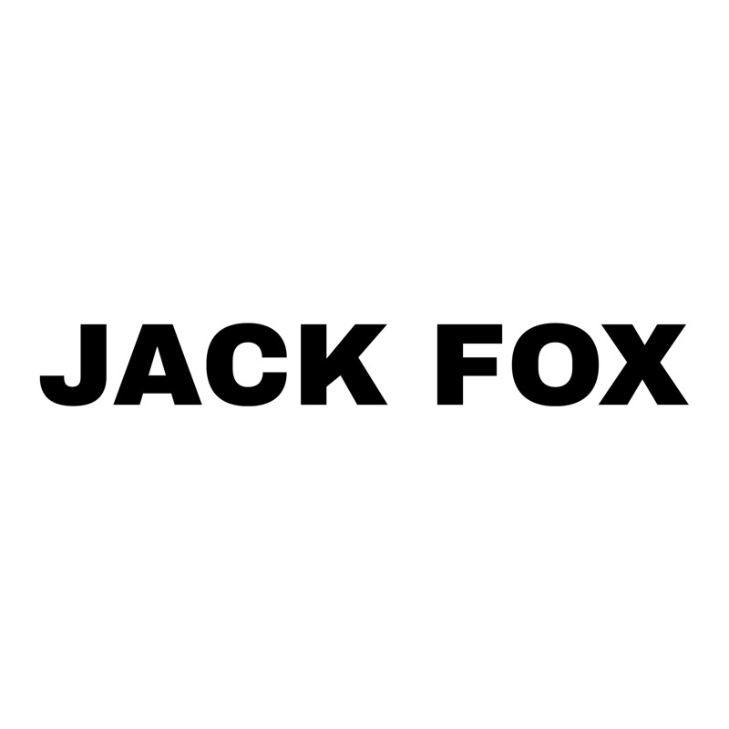 Jack Fox