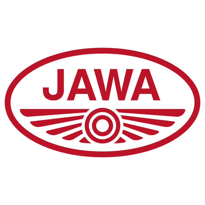 Jawa