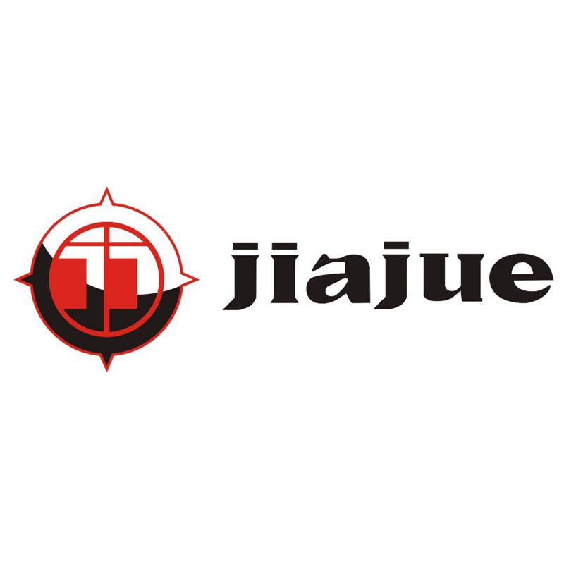 Jiajue