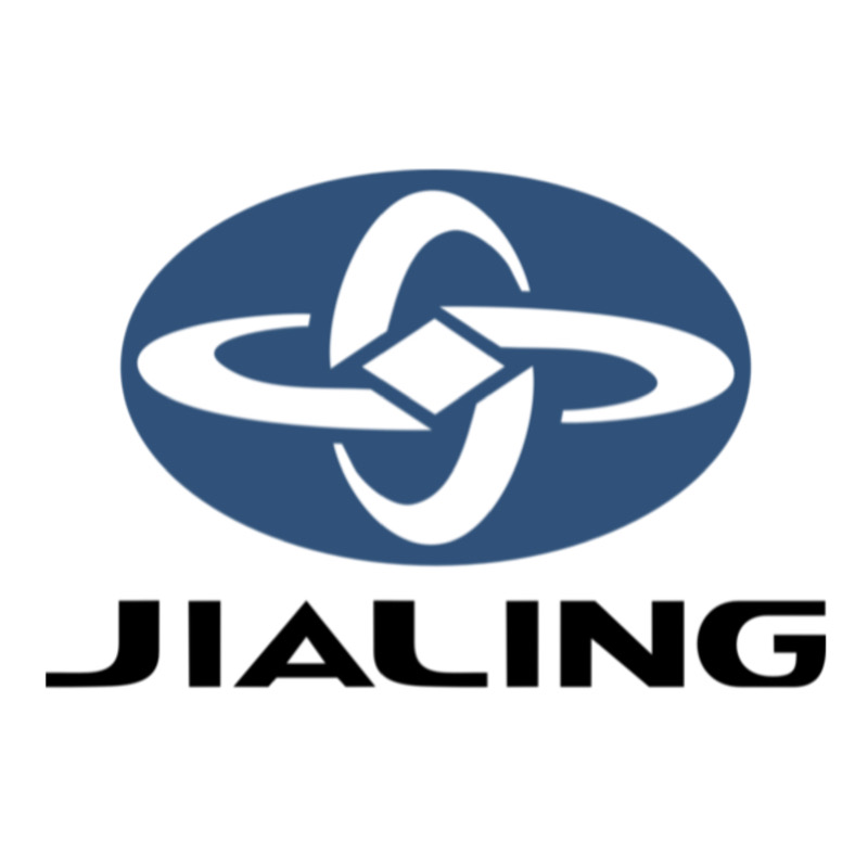 Jialing