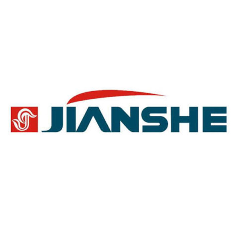 Jianshe