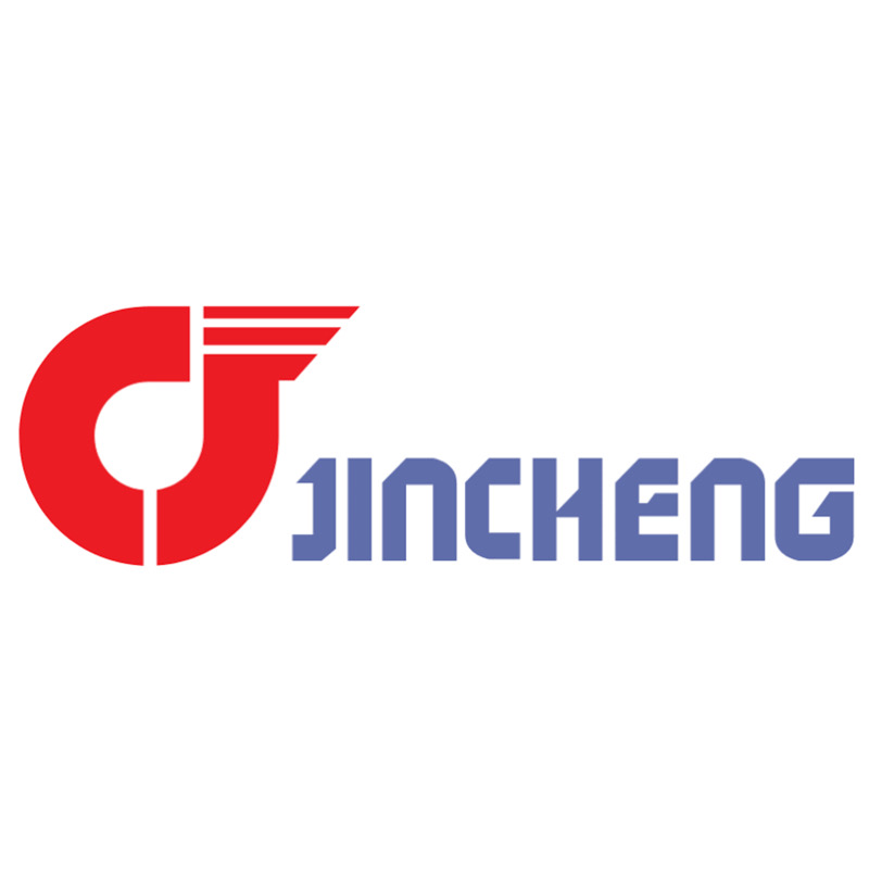 Jincheng