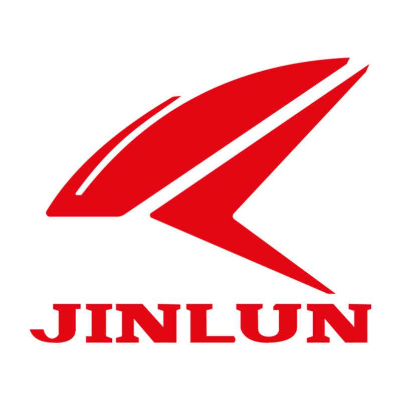 Jinlun