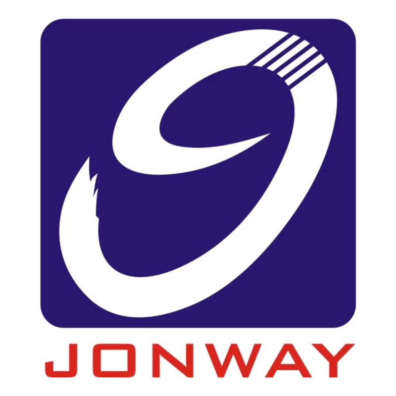 Jonway