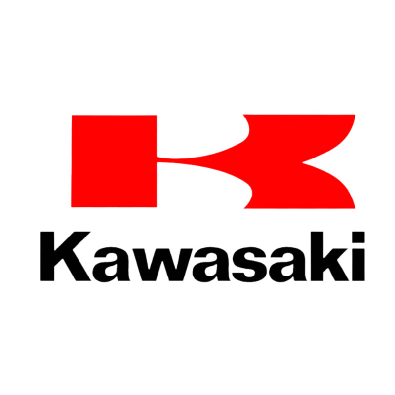 Kawasaki