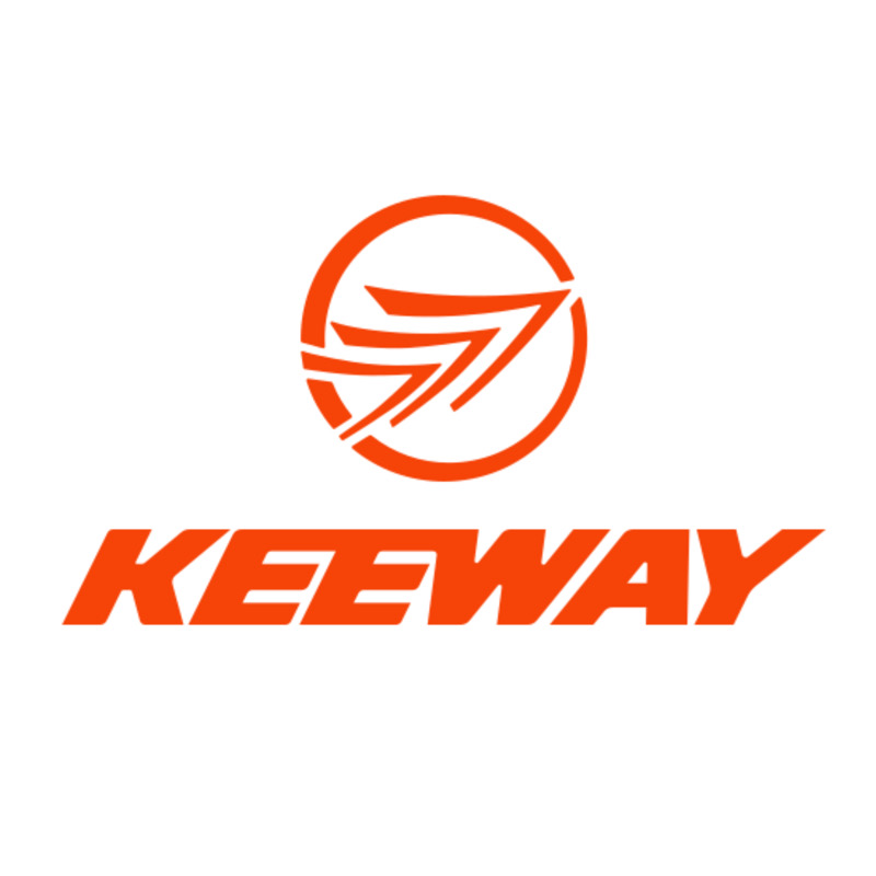Keeway