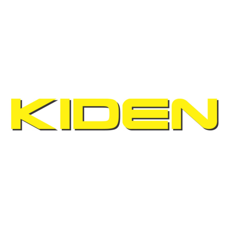 Kiden