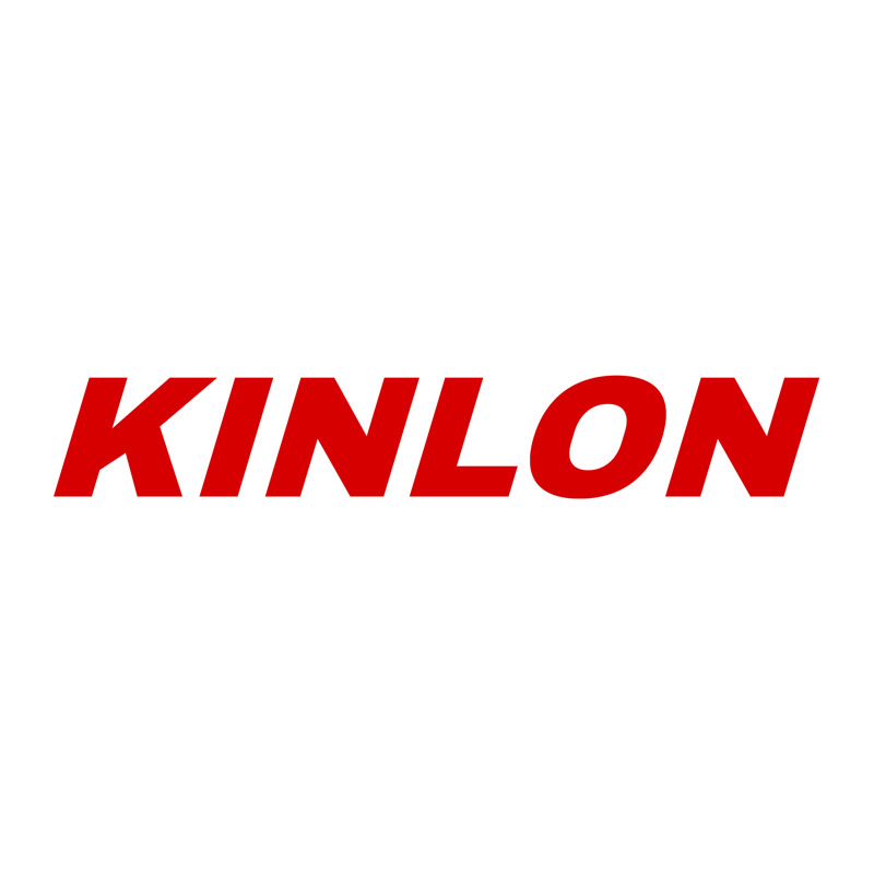Kinlon