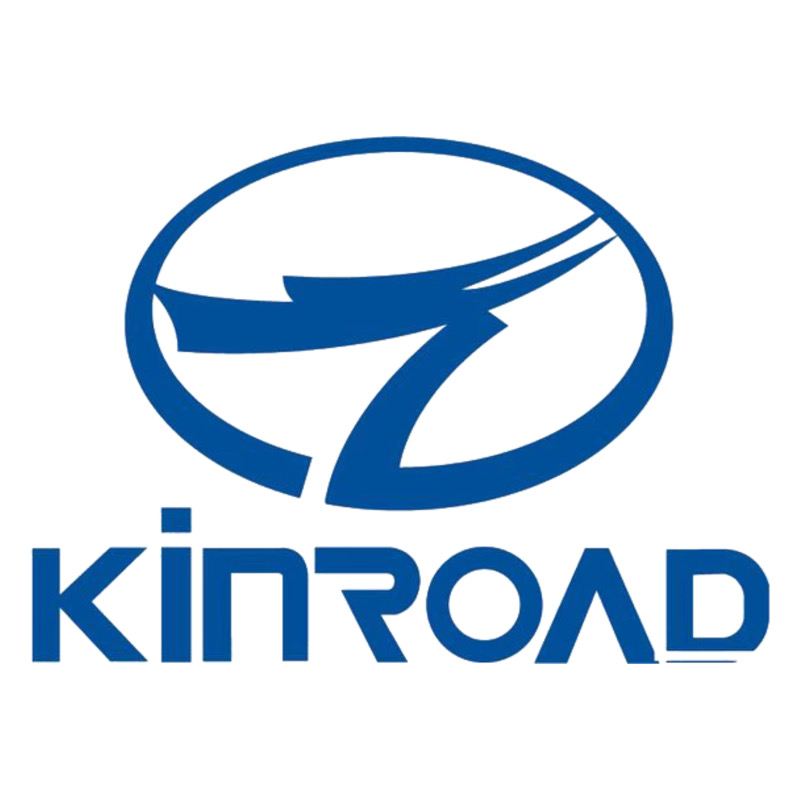 Kinroad